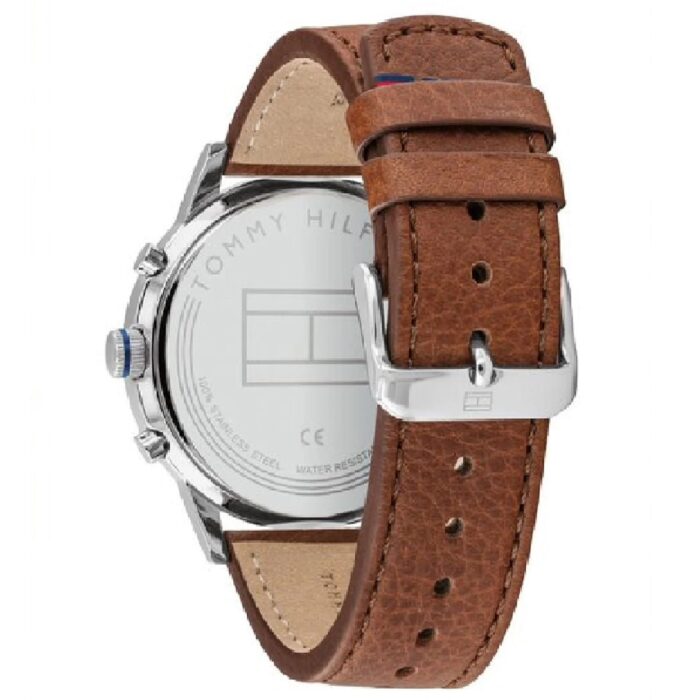 Tommy Hilfiger - Kyle - 179.1629 - Image 3